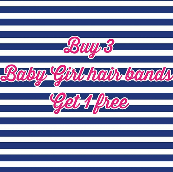 💙 - Picture 1 of 1